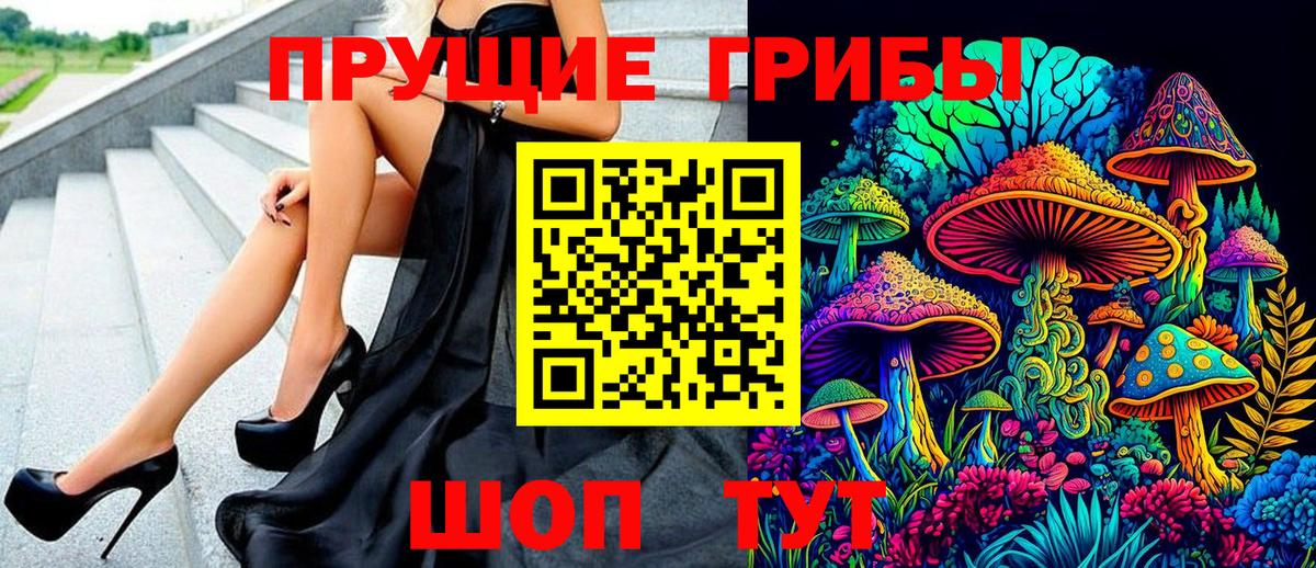 Псилоцибиновые грибы мицелий  Вход с VPN  что такое   Галлюциногенные грибы мицелий  Дубна 